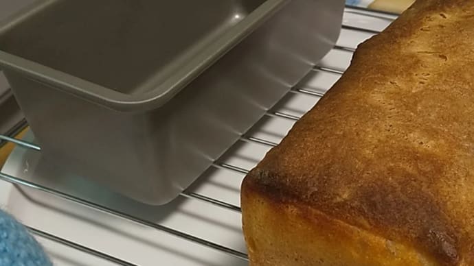 ぱぁぁぁぁん!!