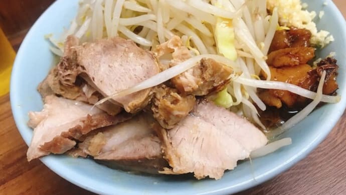 コミュニティビジネスとライフコンサルで人を幸せにする事業!ラーメン二郎から得たこと!