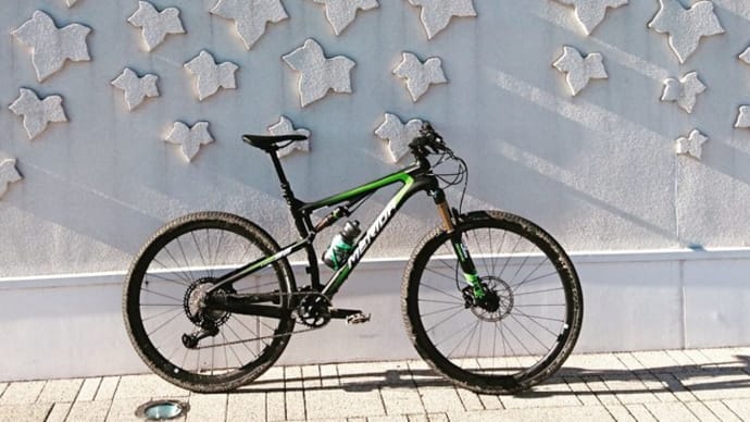BIKE気分アップに、旧車のリメイクはいかが？
