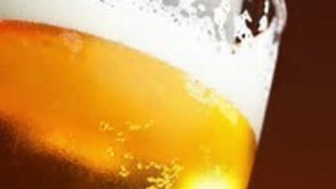 ほろ酔い放浪記~酔っ払った時にわかる本当の友~こんな友達と呑んだら要注意
