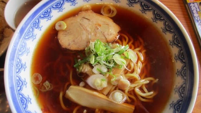 萬盛庵