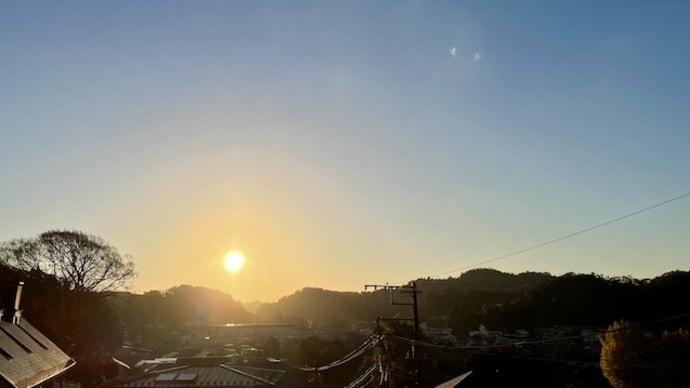 富士山の次の噴火はいつだろう