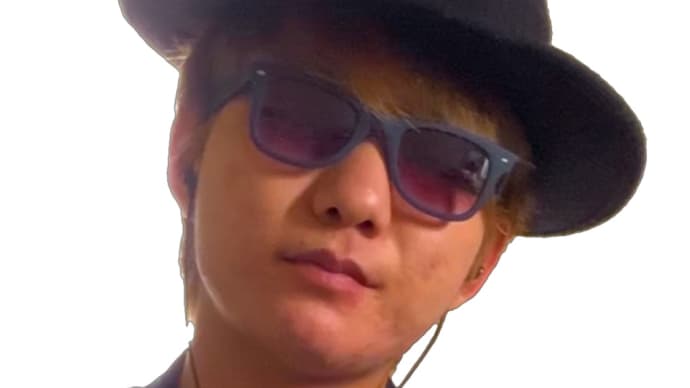 Hiro Teach