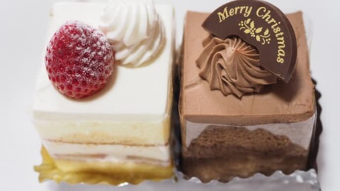 MerryChristmas☆