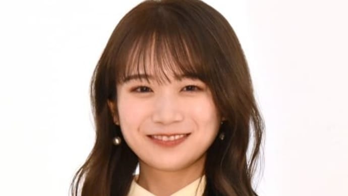 乃木坂46秋元真夏、卒業記念写真集は「460点」 タイトルの理由も明かし「私が背負いたい」