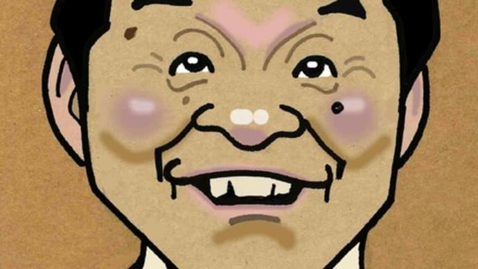 またまた訃報です