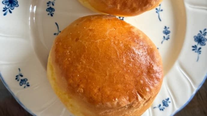 ふぅ 明日は金曜日そしたら週末だっ*\(^o^)/*