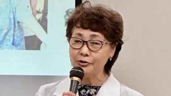 咬めて幸せ「健口」人生! 生涯元気でいるための口腔ケア