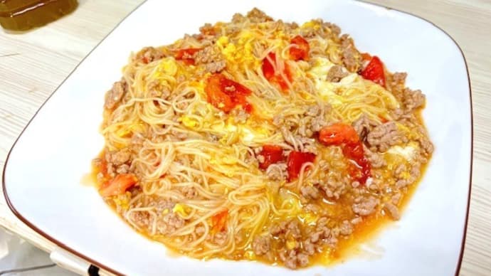 夏期講習の準備!