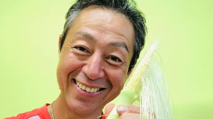 朝どれ野菜直売致します(^^)/