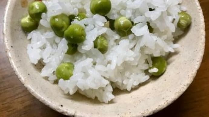 晩ごはんは京北祭り?!