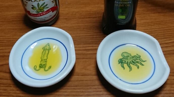 違いのわからない女、なんで