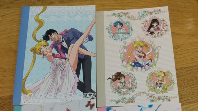 今日も工作。