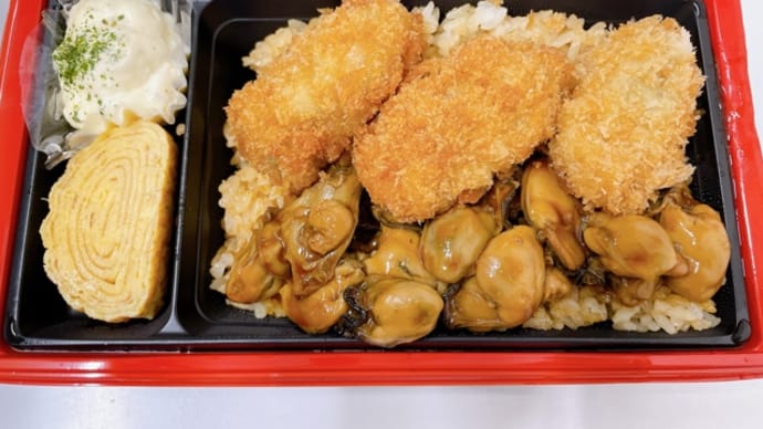 久しぶりの仕事に