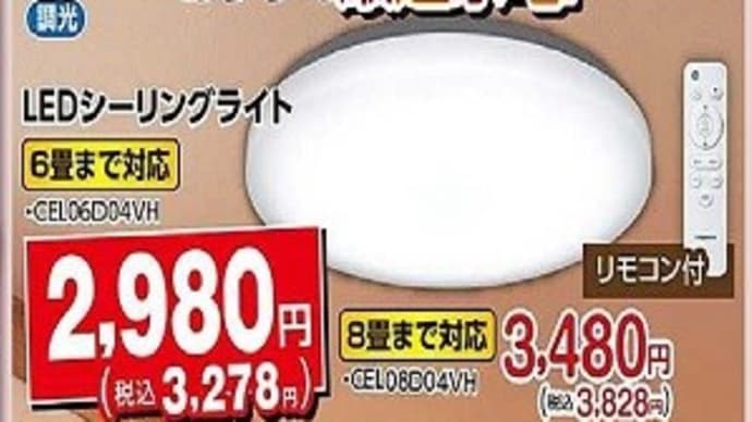 東京ゼロエミポイントを知っていますか?