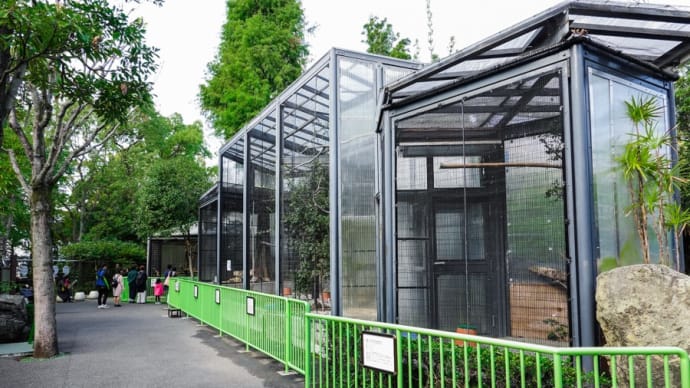 ハッシュタグ 行船公園 Goo Blog Gooブログ