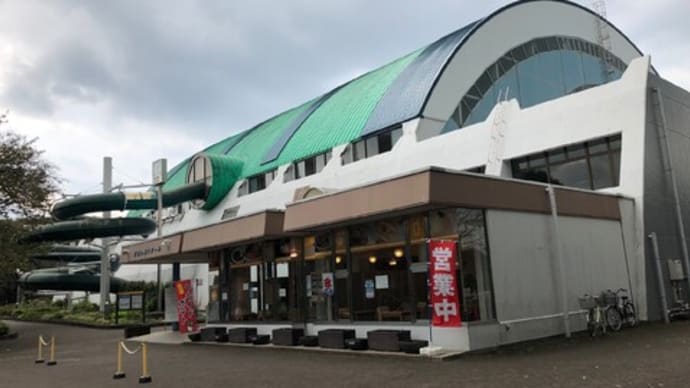 朝ラン10kmとスイム1km