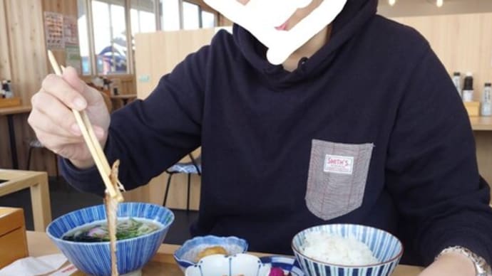 キャストちゃんの六ヵ月点検でした