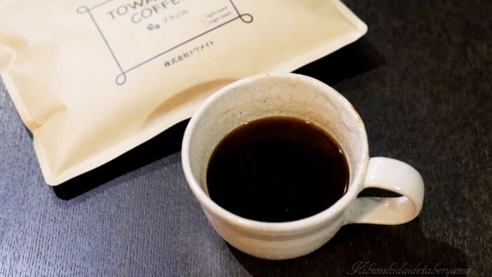 白カビで発酵