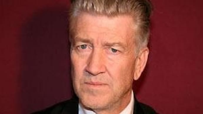デヴィッド・リンチ、ピーター・ヤーロウ、デヴィッド・ロッジ他ー2025年1月の訃報①