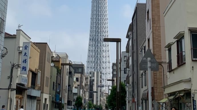 退職しました