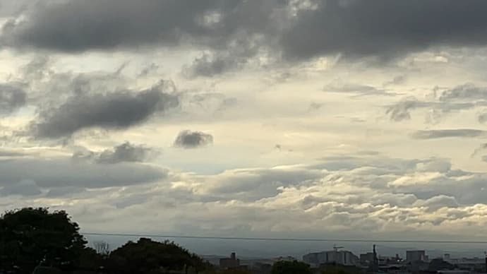4-14_心がけ｜コロナに加えて 地震..台風..自然災害への準備。。