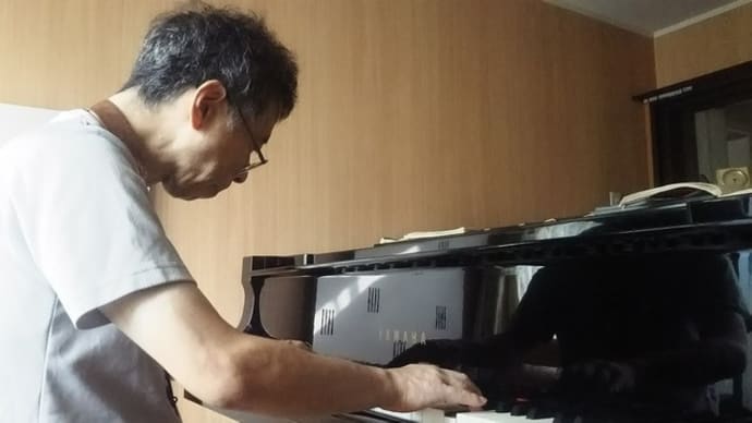 ポルターガイストはただいまこうなっています