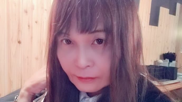 7回目の調整&歯科検診・クリーニング、そして医療費控除☆