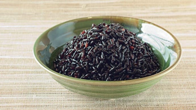 腎臓を守ることは命を守ること 漢方医が薦める「黒い食材」