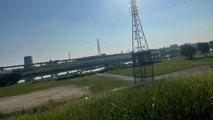 朝ぴ