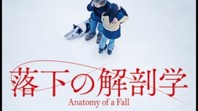 映画賞