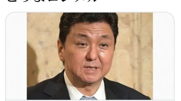トランプの刃!岸防衛相公務取りやめ 体調不良!2021年9月28日逝く!数知れない人道に反する殺人組織【李家】安倍晋三の血筋が居るのがおかしい!ロンメル死!これから続々と公的に逮捕処刑!