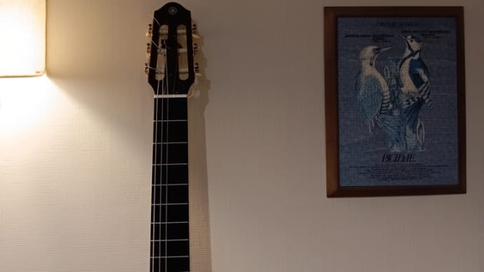 グーグルマップなんかに