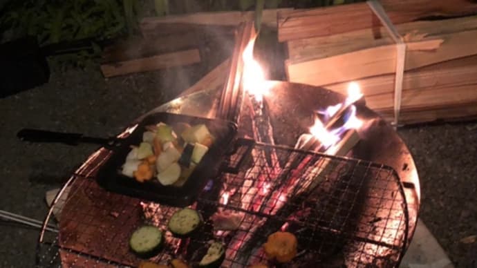 ロッヂ神戸岩 ③