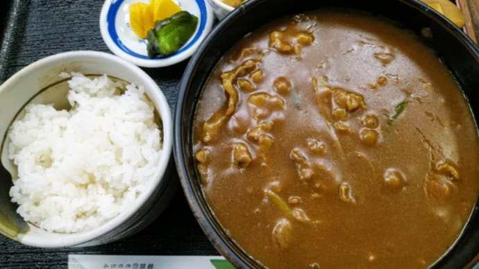 味和亭米田
