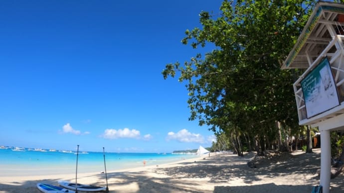 最高🌴☀️