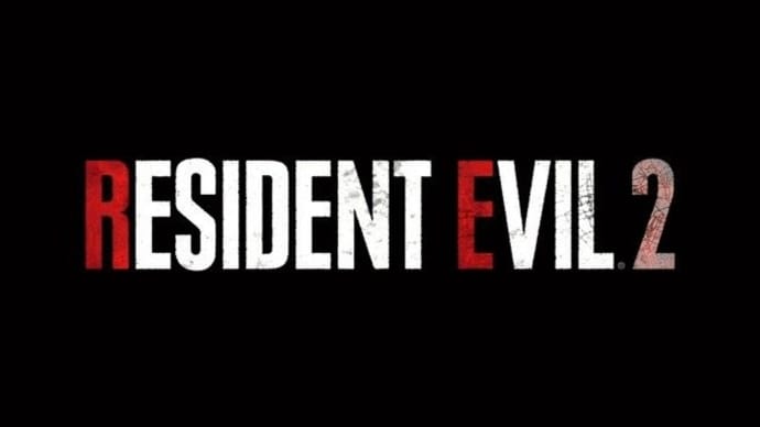 『バイオハザード RE:2』プレイ動画E3 2018