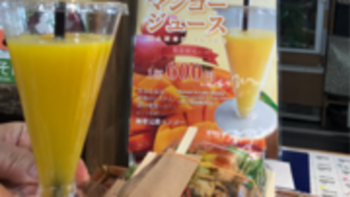 勝手丼@釧路、和商市場