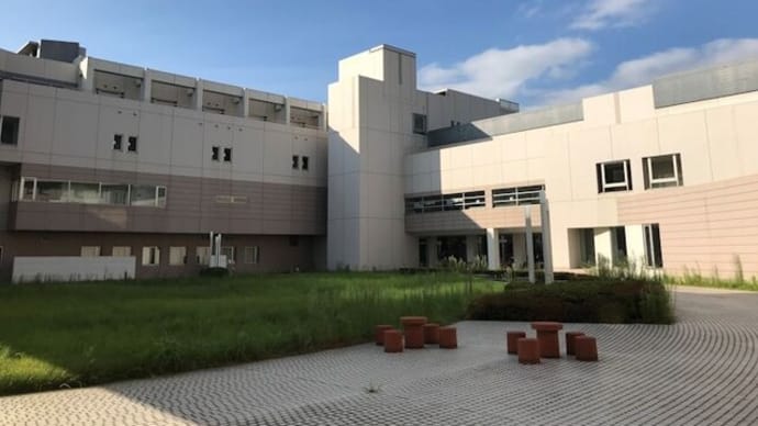 市町村の森林施策セミナーを受講