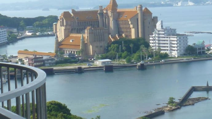 旅行に持って行って重宝するものは?
