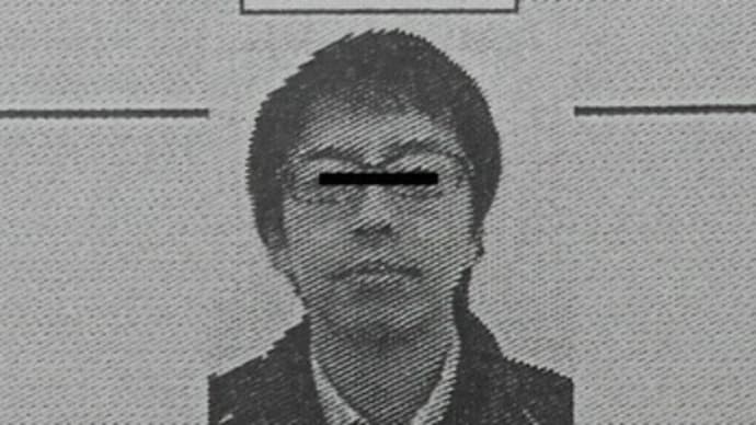 闘い方はたくさんある②