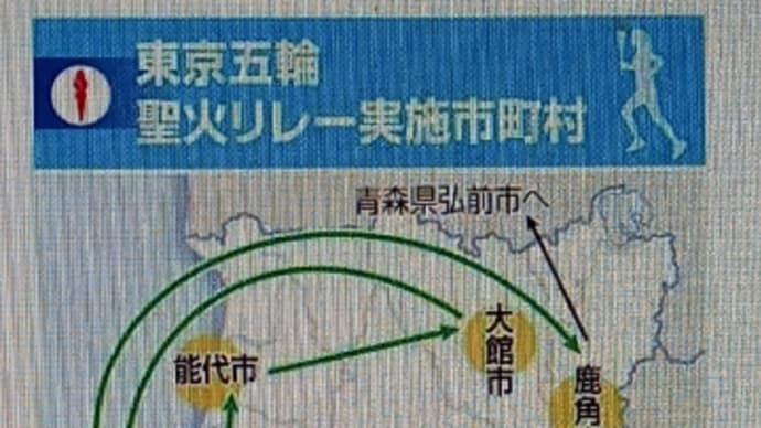 6/7 母親大会記念日??