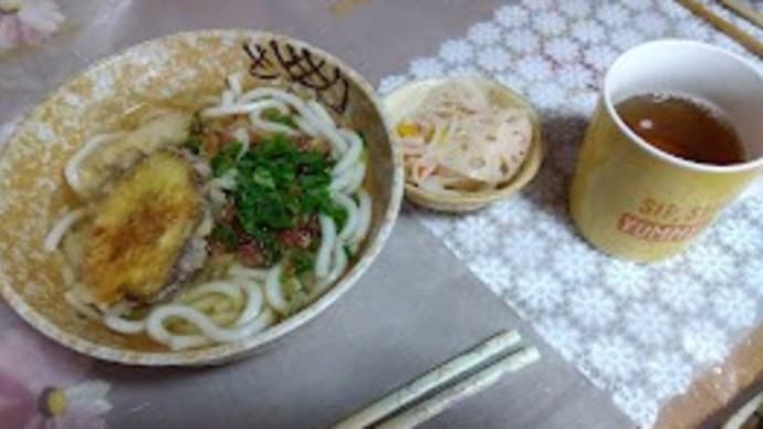 認知症テスト。
