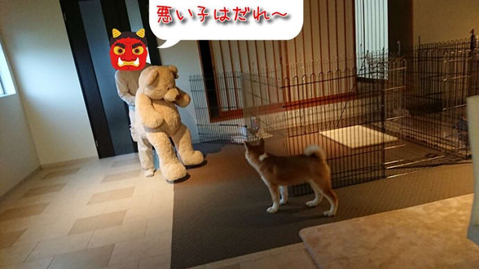 和歌山~絢愛のナイト役(^^)
