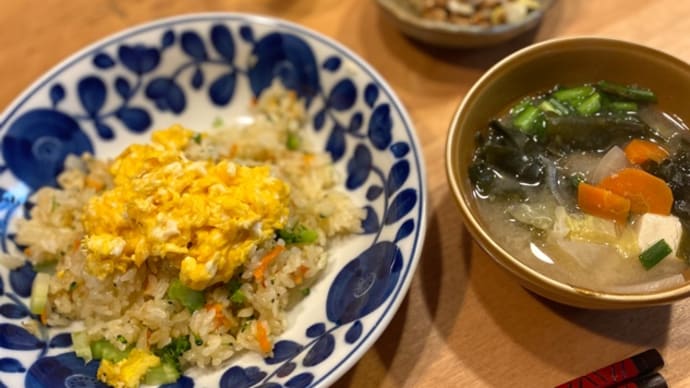 自宅へ 仕事再開