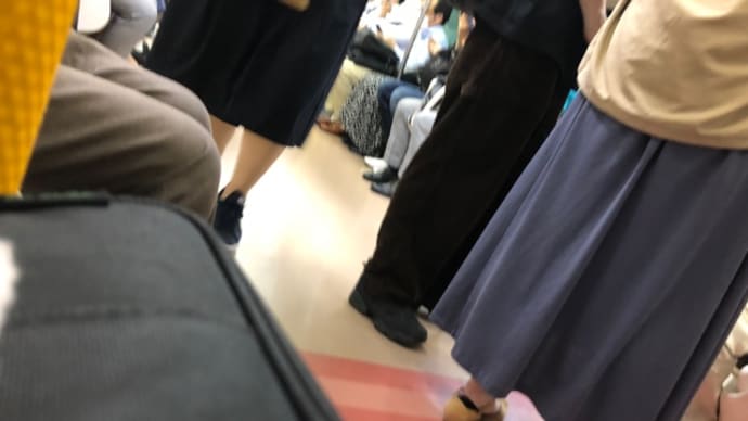 軌道修正したらまた中華。