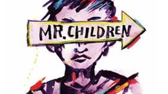 11年ぶり! Mr. Children最高のドームツアーに参戦！