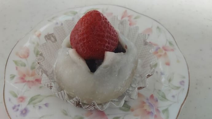 季節のもの