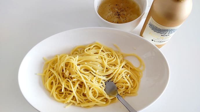 6月8日 休日ブランチ飲酒。