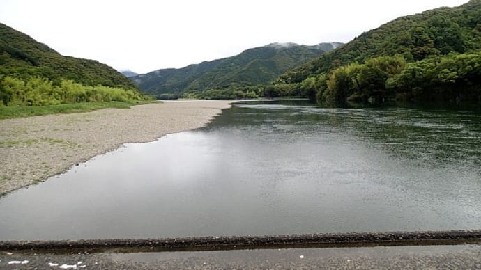 6月1日(木)のつぶやき(リブログ)